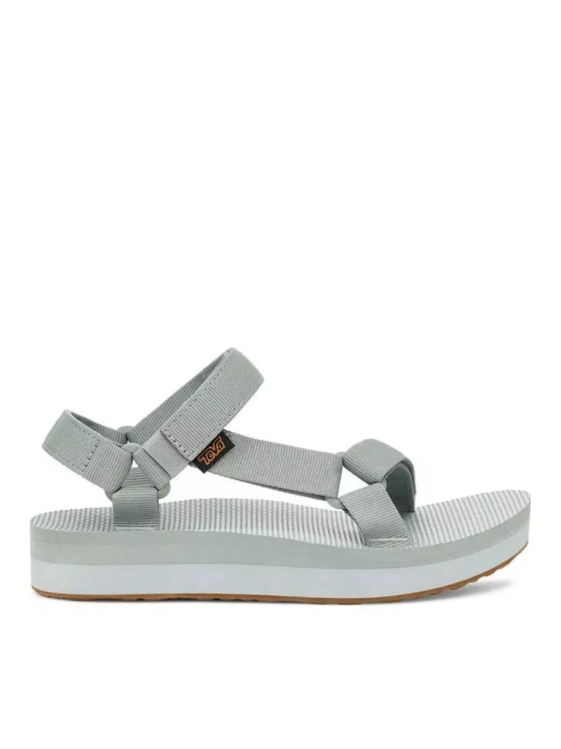 MIDFORM UNIVERSAL Sandalo