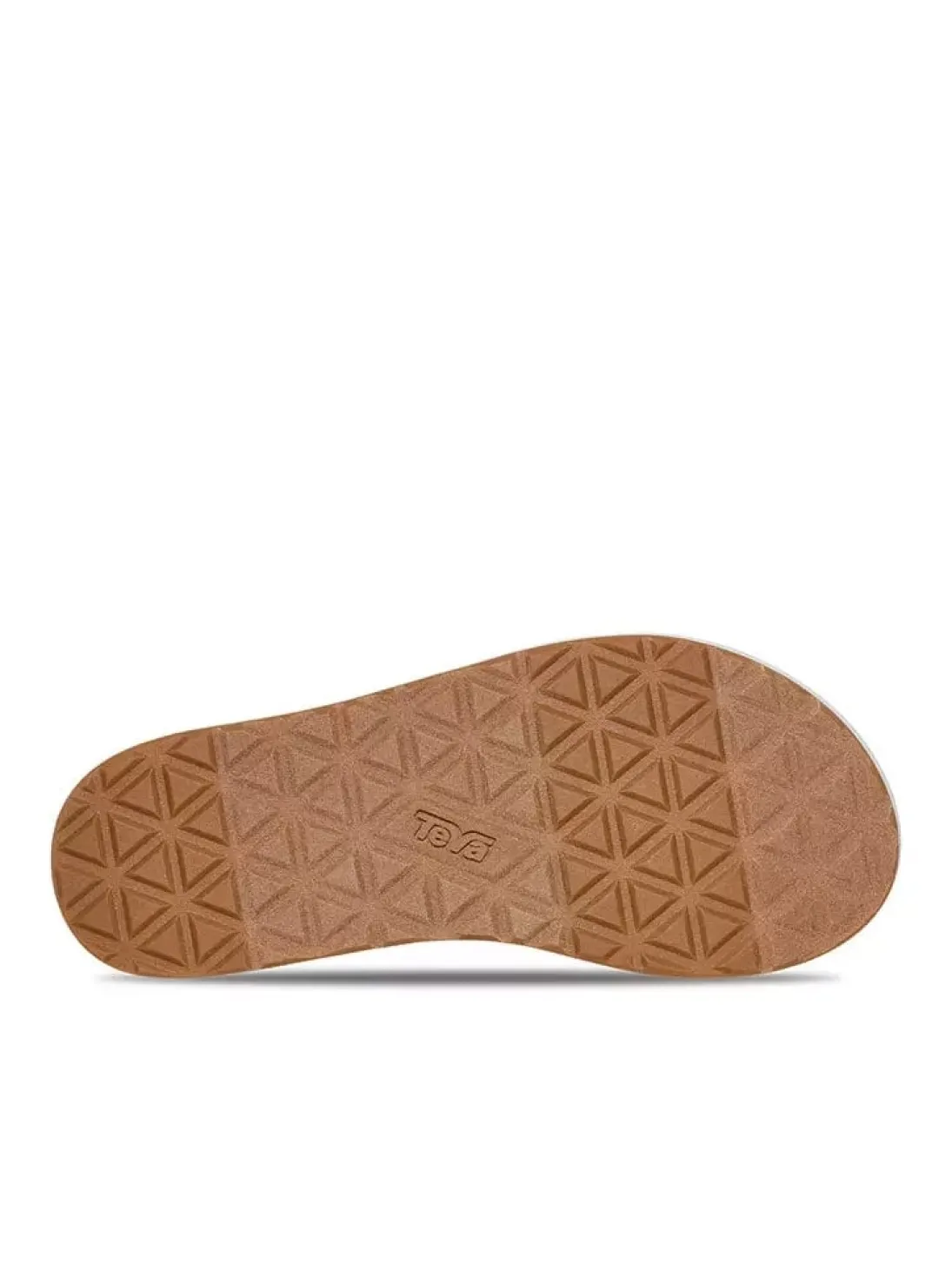 MIDFORM UNIVERSAL Sandalo