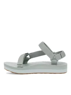 MIDFORM UNIVERSAL Sandalo