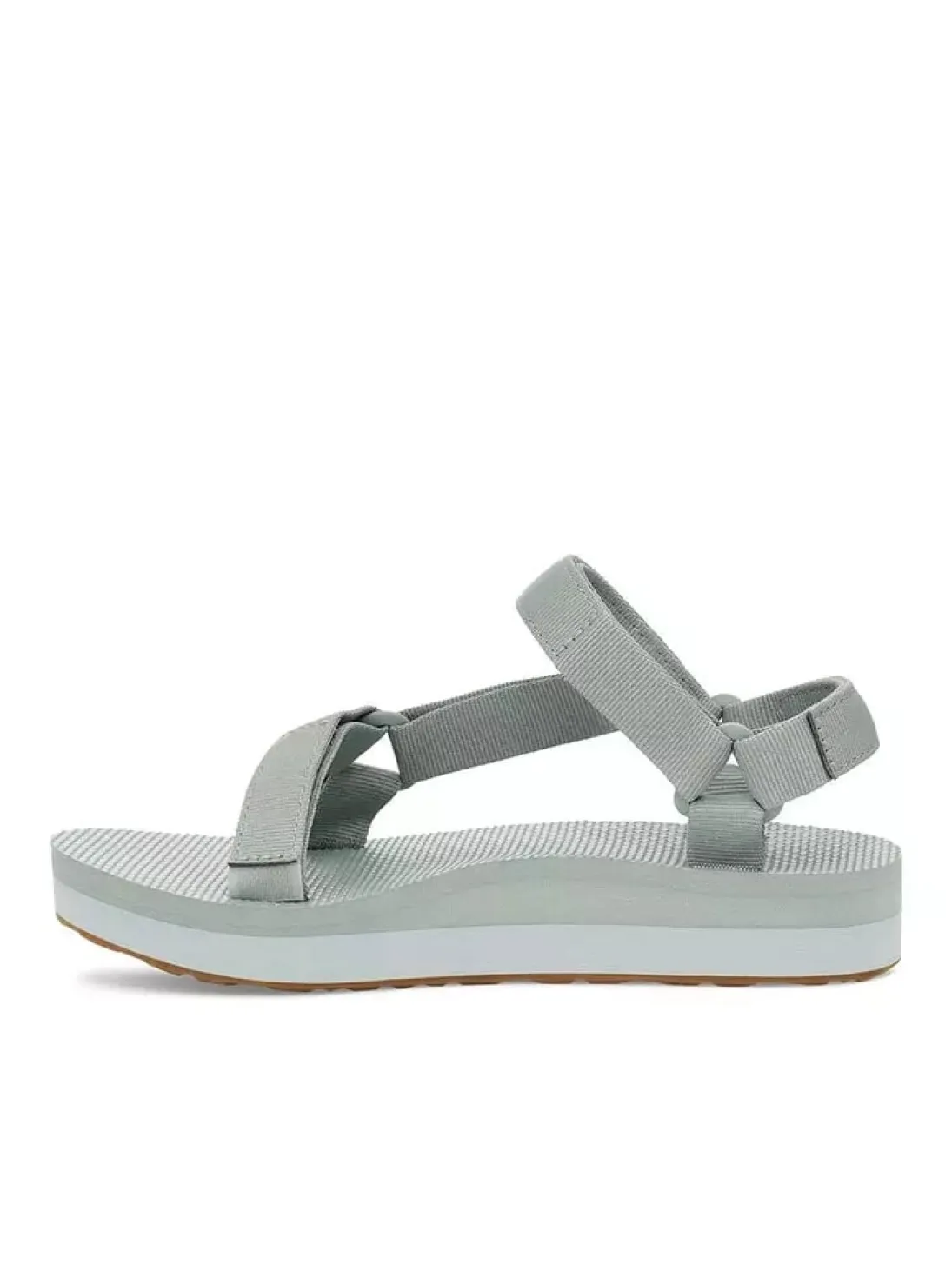 MIDFORM UNIVERSAL Sandalo