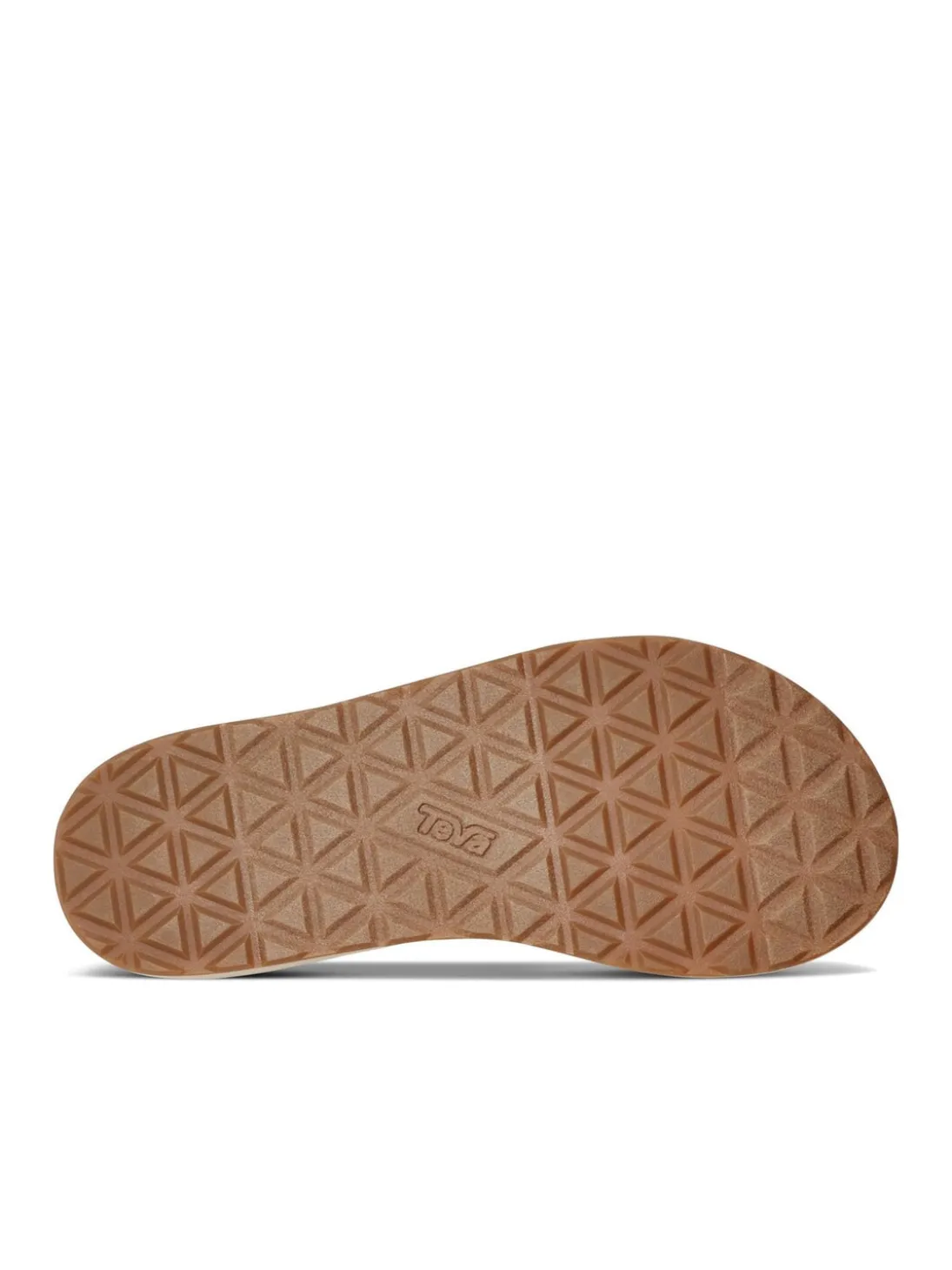 MIDFORM UNIVERSAL Sandalo