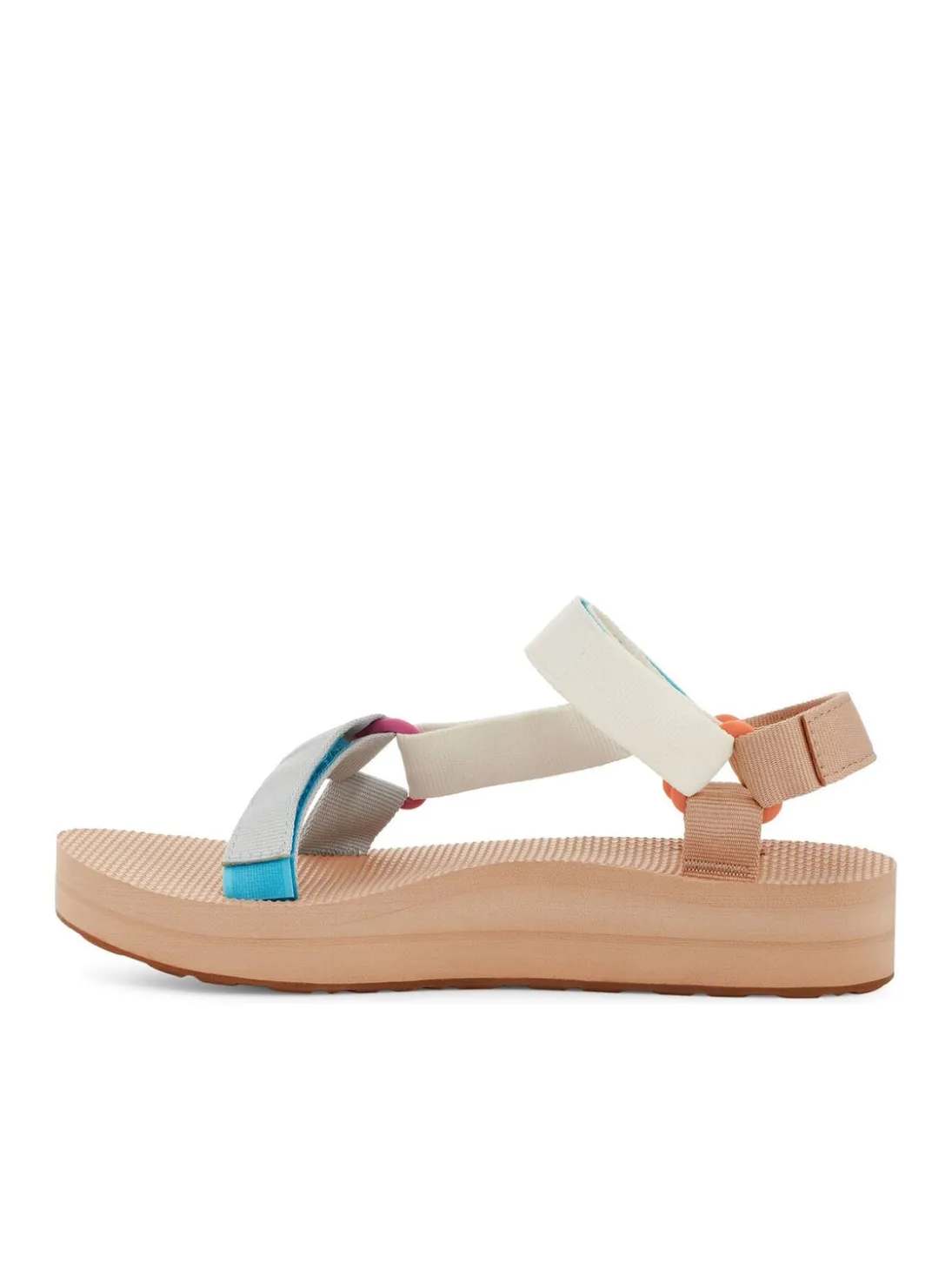 MIDFORM UNIVERSAL Sandalo