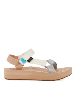 MIDFORM UNIVERSAL Sandalo