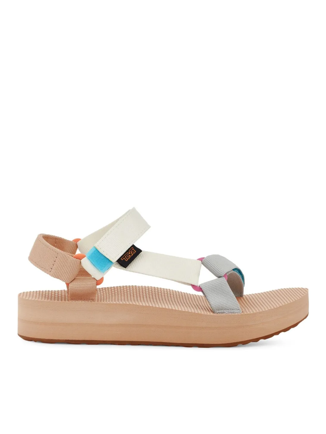 MIDFORM UNIVERSAL Sandalo