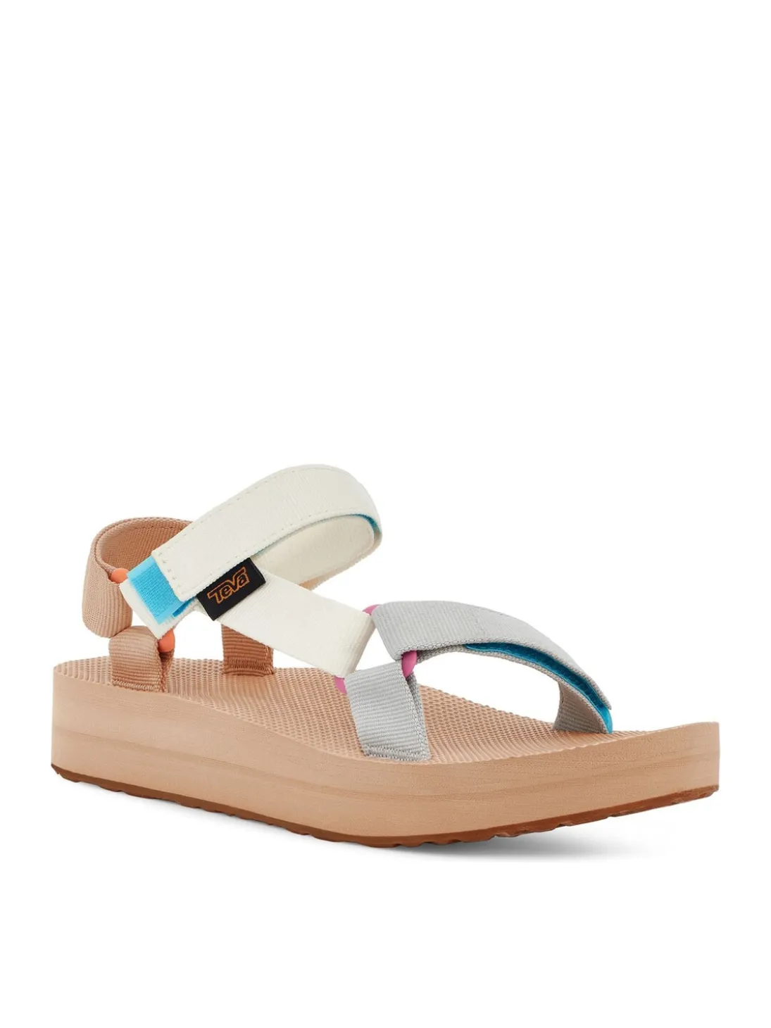 MIDFORM UNIVERSAL Sandalo