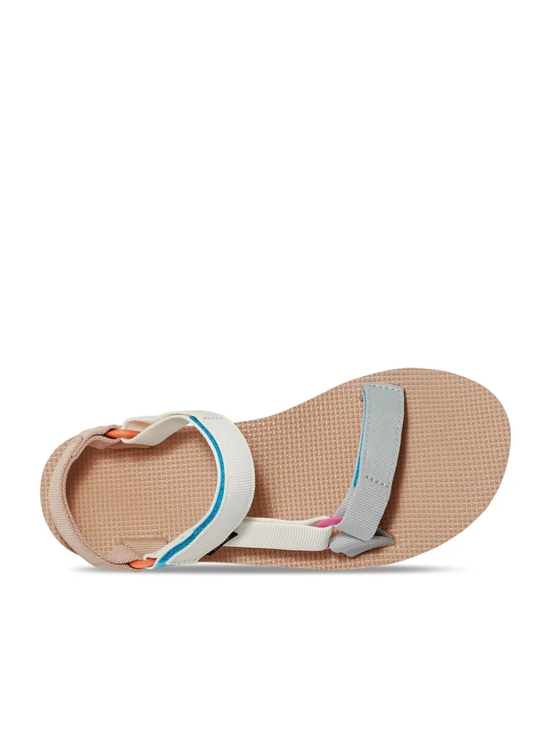 MIDFORM UNIVERSAL Sandalo