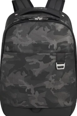 MIDTOWN S Zaino porta pc da 14"