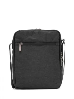 MILLENNIUM Borsello grande