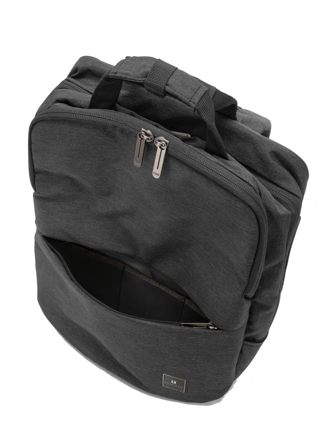 MILLENNIUM Zaino underseater ok Ryanair