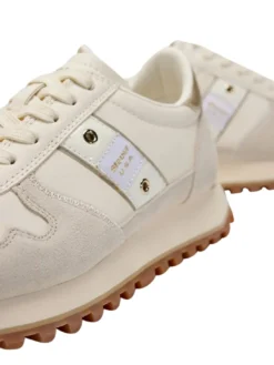 MILLEN Sneakers