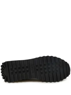MILLEN Sneakers