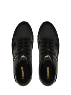 MILLEN Sneakers