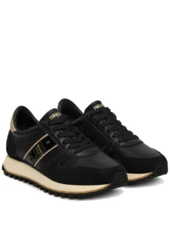 MILLEN Sneakers