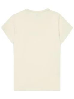 MINI ME KIDS T-shirt logo strass