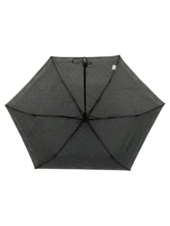 MINI Ombrello manuale antivento