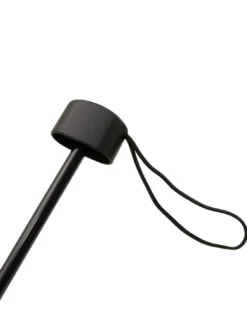 MINI Ombrello manuale antivento