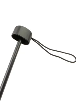 MINI Ombrello manuale antivento