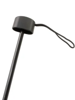 MINI Ombrello manuale antivento