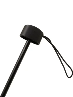 MINI Ombrello manuale antivento