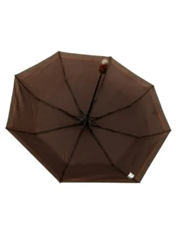 MINI Ombrello pieghevole antivento