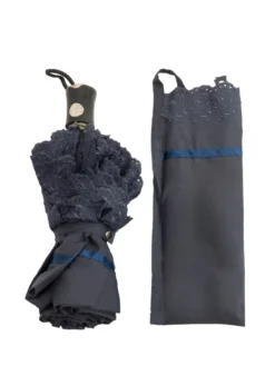 MINI Ombrello pieghevole apertura automatica