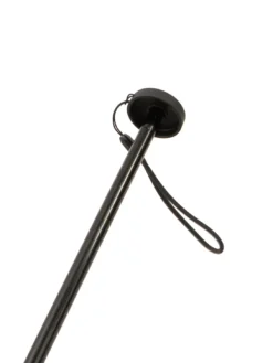 MINI Ombrello pieghevole ultraleggero