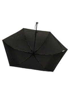 MINI Ombrello pieghevole ultraleggero