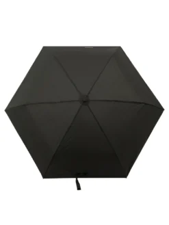 MINI Ombrello pieghevole ultraleggero