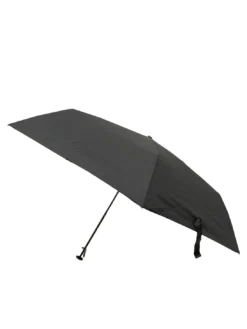 MINI Ombrello pieghevole ultraleggero