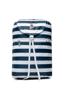 MINISAC VINTAGE Zaino pieghevole