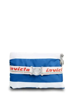 MINISAC VINTAGE Zaino pieghevole