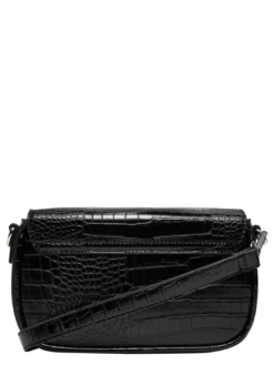MIRAMAR Borsa mini a tracolla, con patta