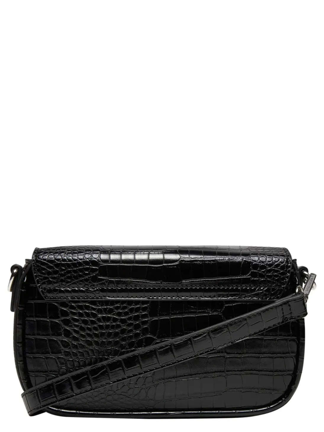 MIRAMAR Borsa mini a tracolla, con patta