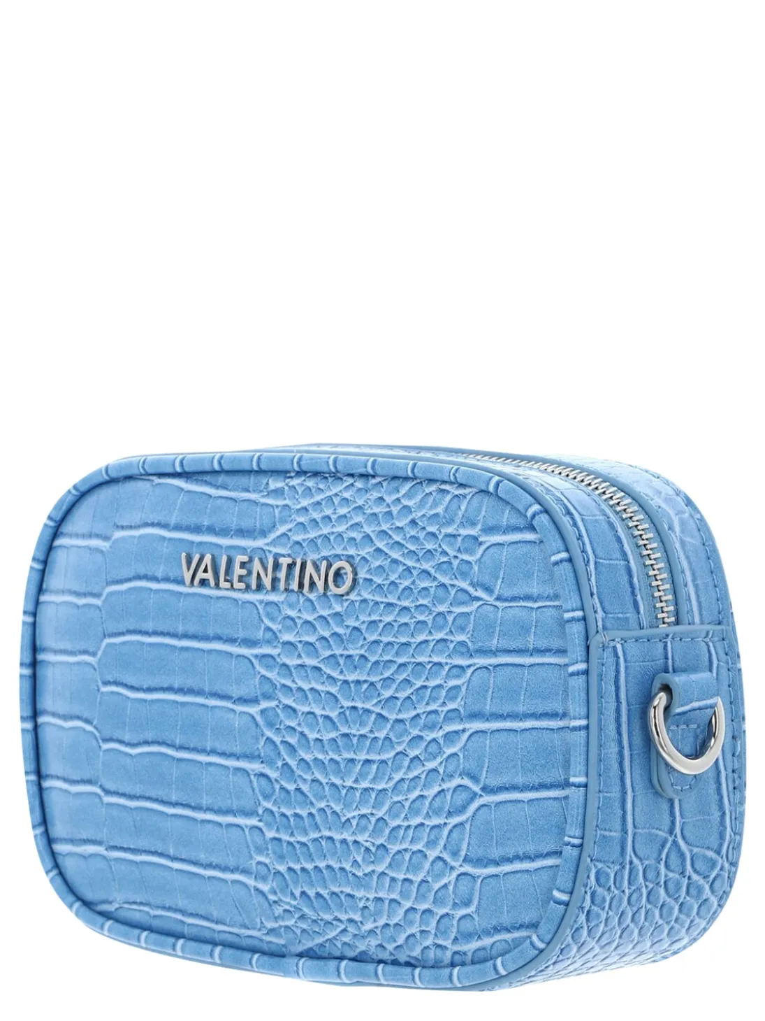 MIRAMAR Borsa mini trapuntata, a tracolla
