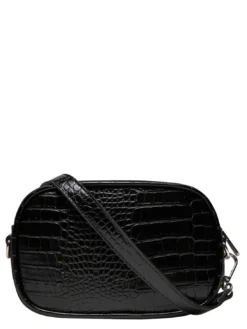 MIRAMAR Borsa mini trapuntata, a tracolla