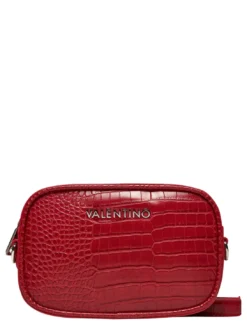 MIRAMAR Borsa mini trapuntata, a tracolla