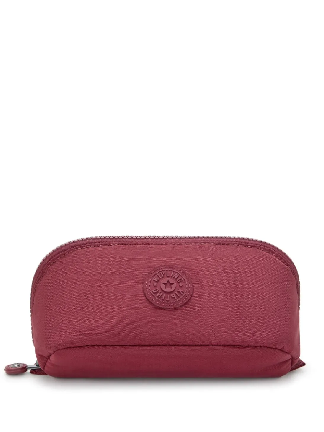 MIRKO S Necessaire