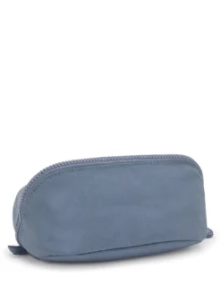 MIRKO S Necessaire