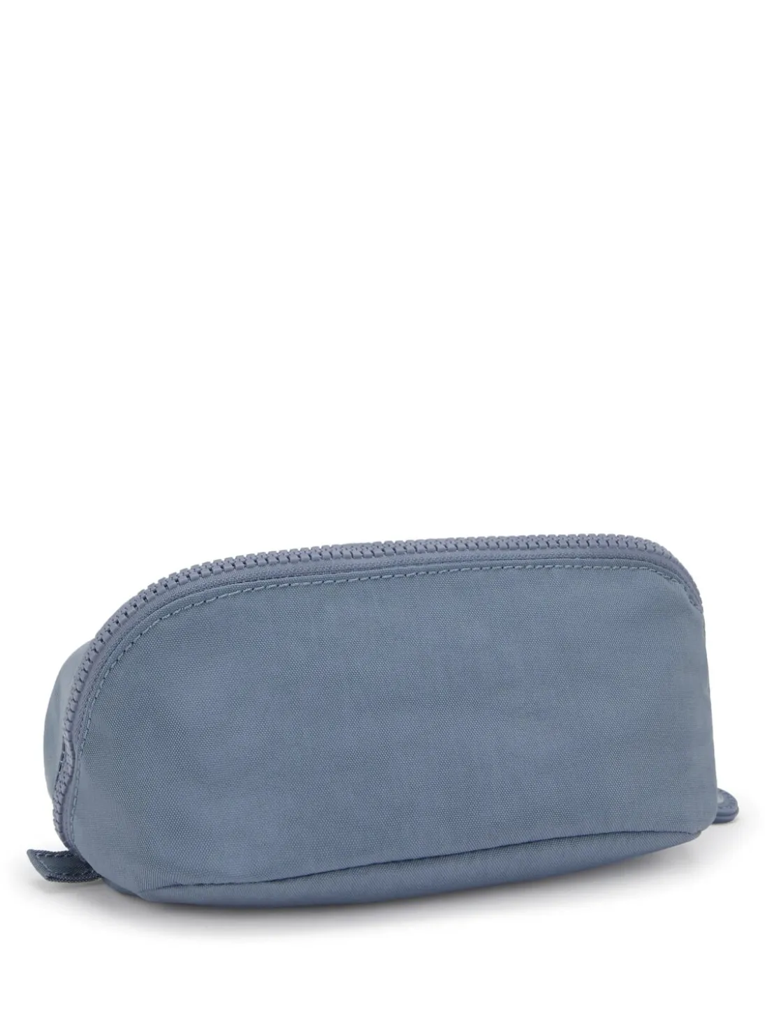 MIRKO S Necessaire