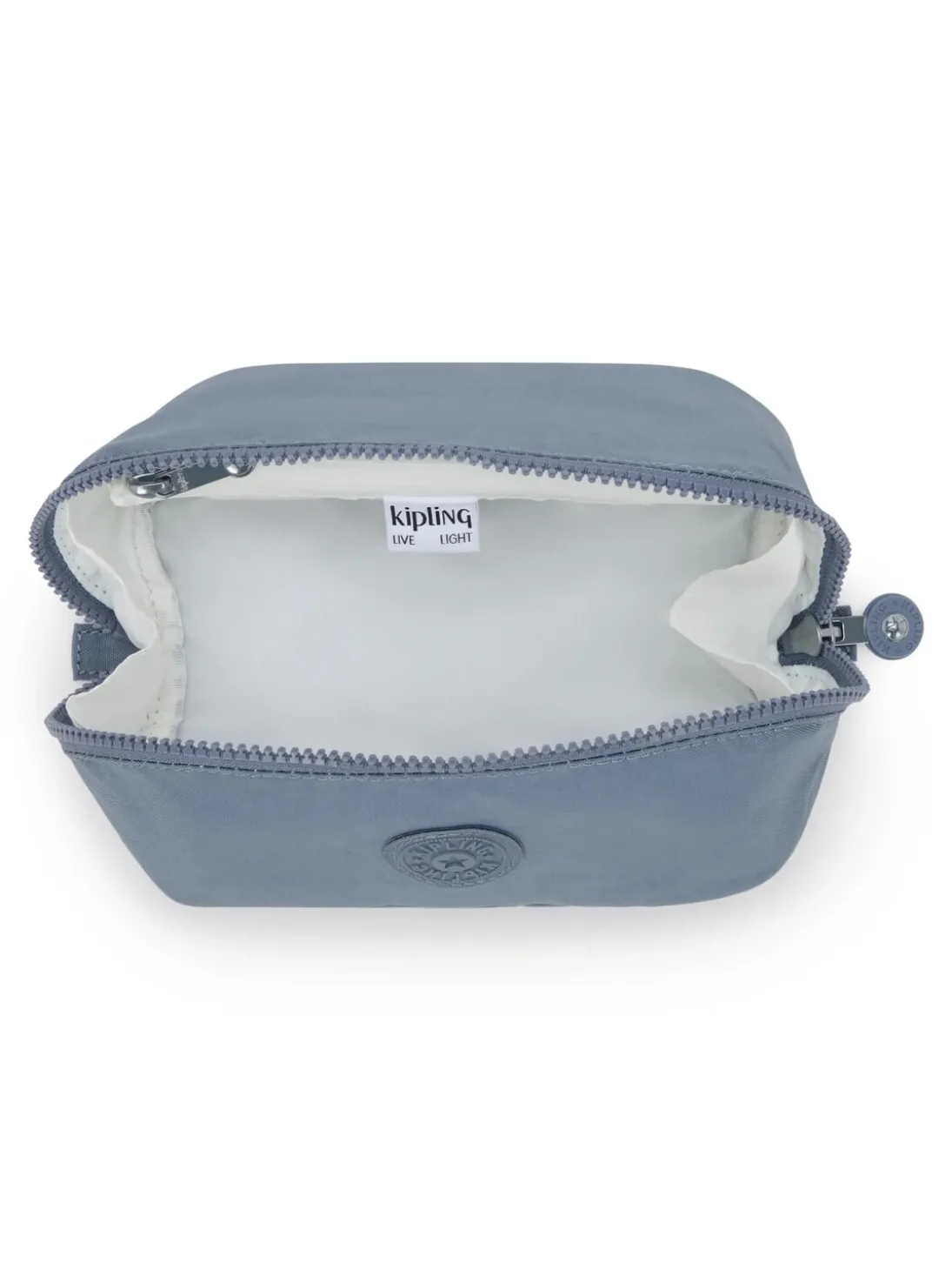MIRKO S Necessaire