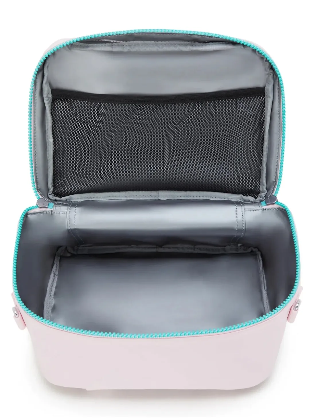MIYO Borsa porta pranzo con tracolla