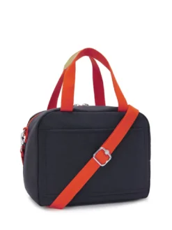 MIYO Borsa porta pranzo kids