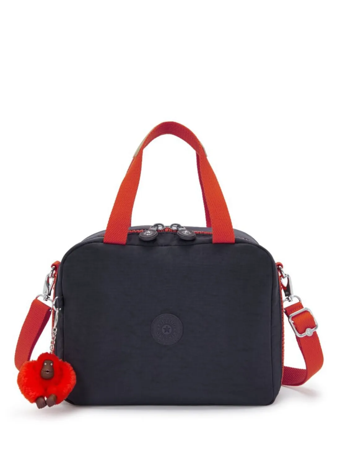 MIYO Borsa porta pranzo kids