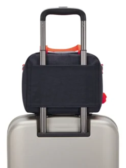 MIYO Borsa porta pranzo kids