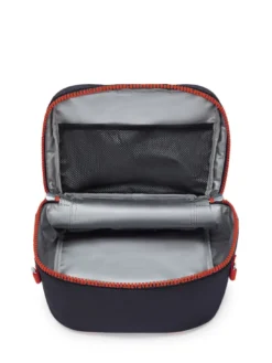 MIYO Borsa porta pranzo kids