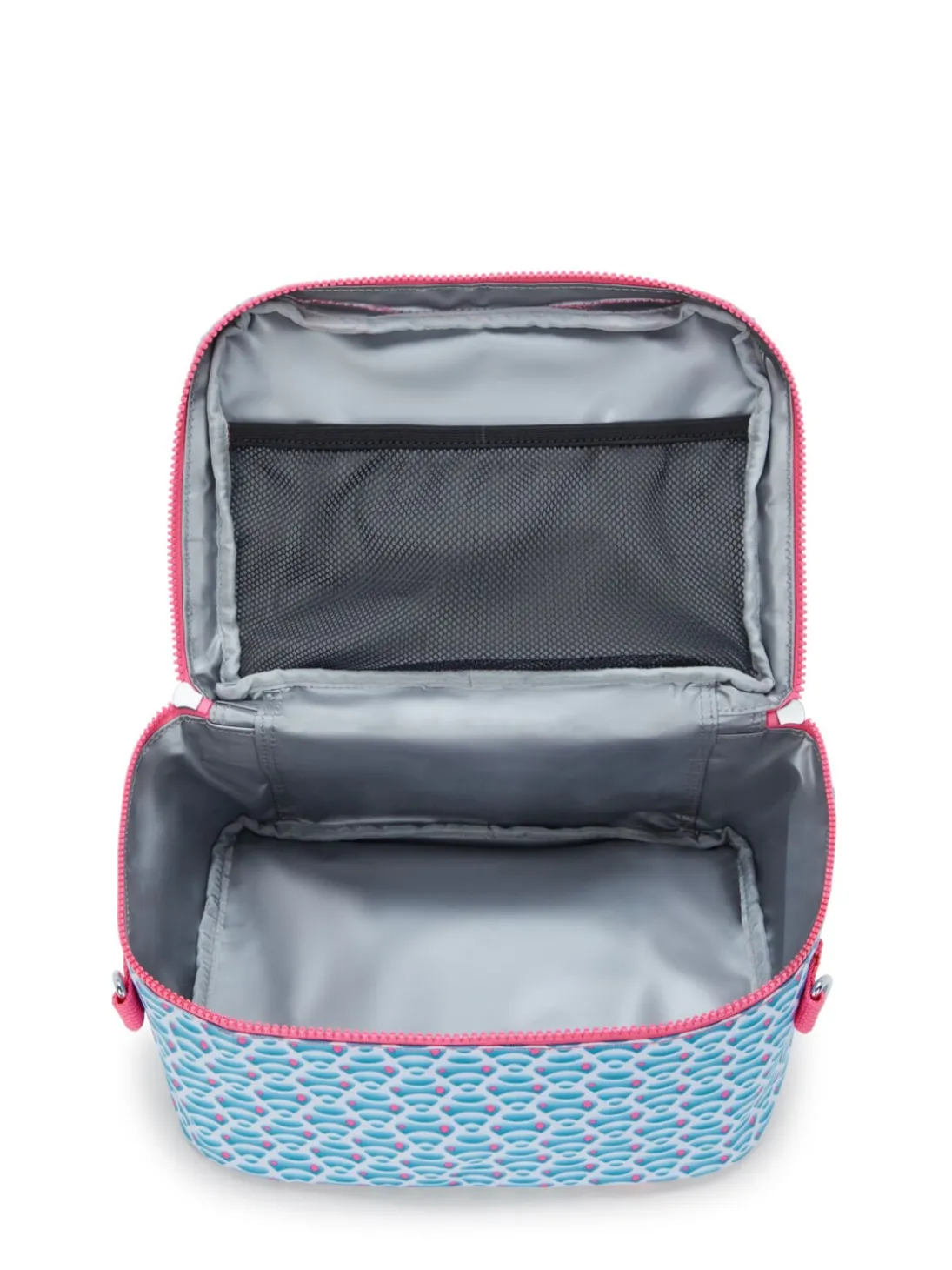 MIYO Borsa termica porta pranzo