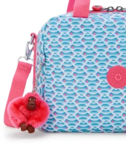 MIYO Borsa termica porta pranzo