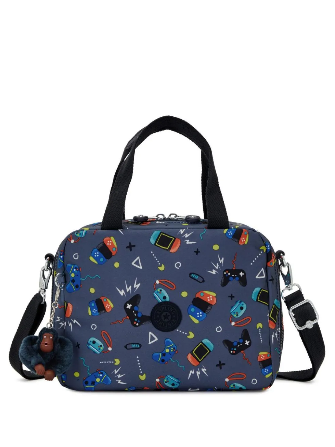 MIYO Borsa termica porta pranzo
