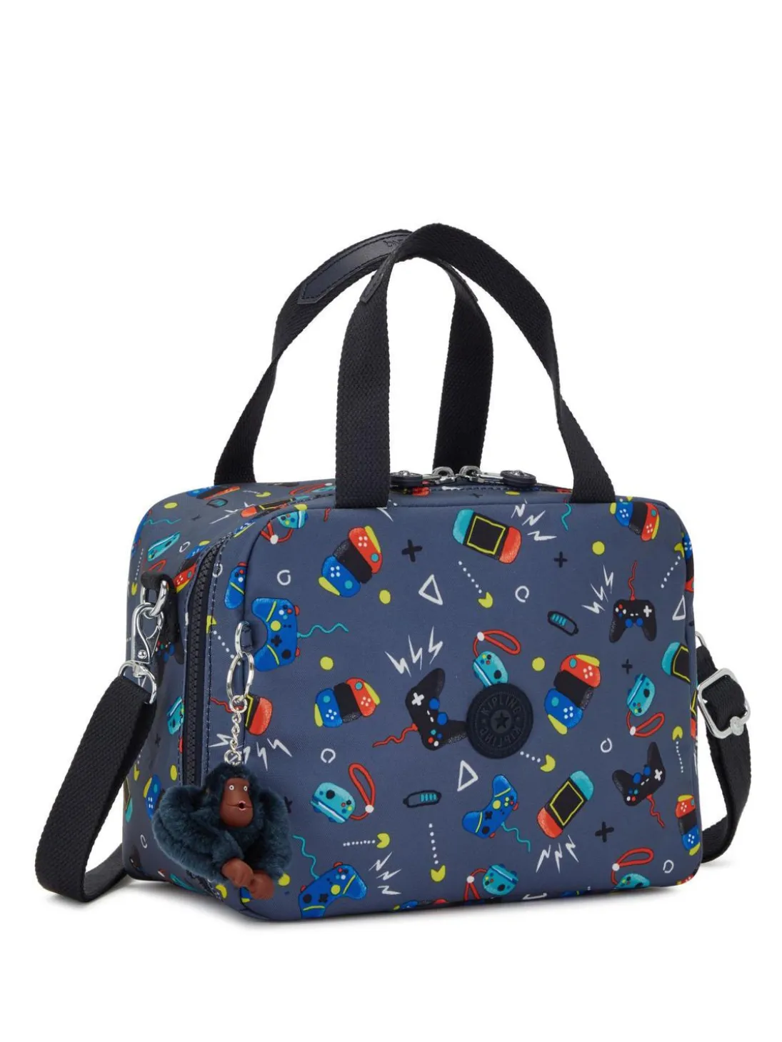 MIYO Borsa termica porta pranzo