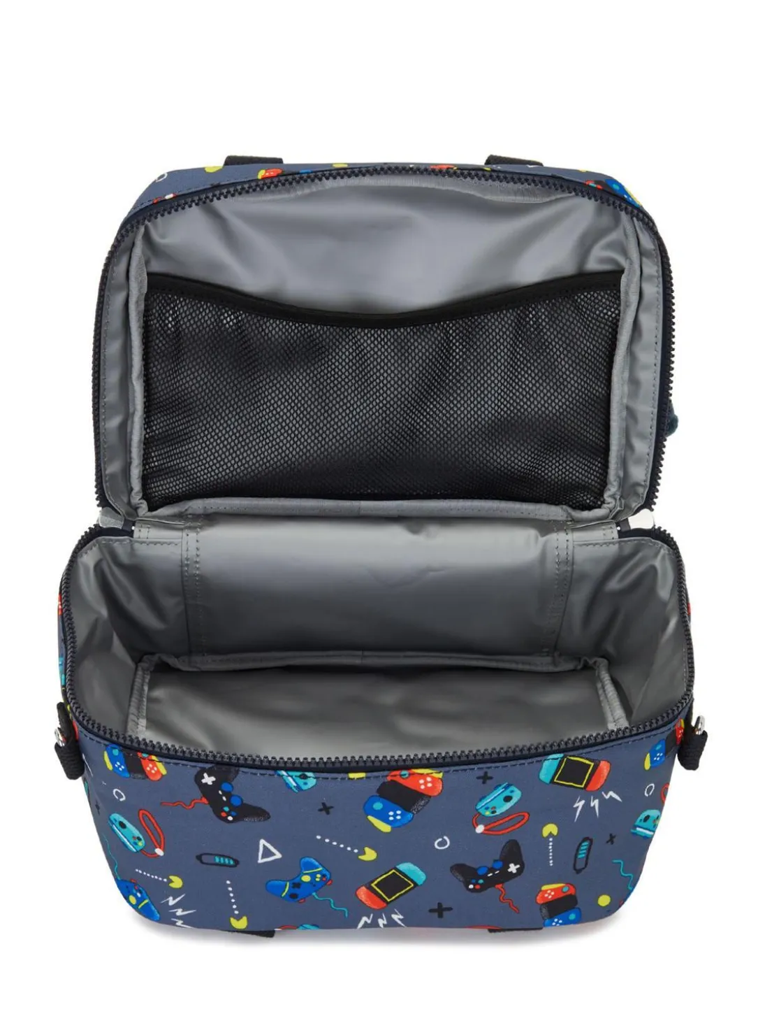 MIYO Borsa termica porta pranzo